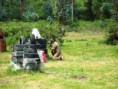 /album/semi-final/dsc02272-jpg/