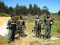 /album/jogo-privado-10-07-2010/dsc02718-jpg/