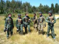 /album/jogo-privado-10-07-2010/dsc02720-jpg/