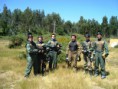/album/jogo-privado-10-07-2010/dsc02721-jpg/