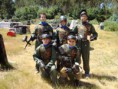 /album/jogo-privado-10-07-2010/dsc02722-jpg/