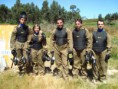 /album/jogo-privado-10-07-2010/dsc02725-jpg/