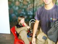 /album/jogo-privado-10-07-2010/dsc02728-jpg/