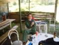 /album/jogo-privado-10-07-2010/dsc02730-jpg/
