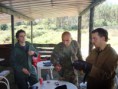 /album/jogo-privado-10-07-2010/dsc02731-jpg/