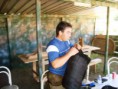 /album/jogo-privado-10-07-2010/dsc02733-jpg/