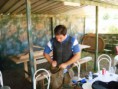 /album/jogo-privado-10-07-2010/dsc02734-jpg/