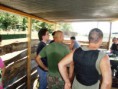 /album/jogo-privado-10-07-2010/dsc02743-jpg/