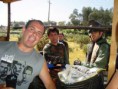 /album/jogo-privado-10-07-2010/dsc02746-jpg/