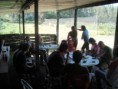 /album/jogo-privado-10-07-2010/dsc02748-jpg/