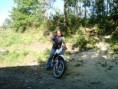 /album/jogo-privado-10-07-2010/dsc02749-jpg/