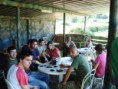 /album/jogo-privado-10-07-2010/dsc02750-jpg/