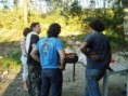 /album/jogo-privado-10-07-2010/dsc02751-jpg/