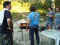/album/jogo-privado-10-07-2010/dsc02752-jpg/