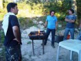 /album/jogo-privado-10-07-2010/dsc02753-jpg/