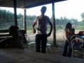 /album/jogo-privado-10-07-2010/dsc02754-jpg/