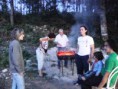 /album/jogo-privado-10-07-2010/dsc02755-jpg/