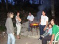 /album/jogo-privado-10-07-2010/dsc02756-jpg/