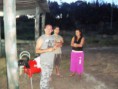 /album/jogo-privado-10-07-2010/dsc02757-jpg/