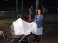 /album/jogo-privado-10-07-2010/dsc02758-jpg/