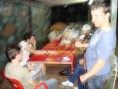 /album/jogo-privado-10-07-2010/dsc02759-jpg/