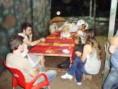 /album/jogo-privado-10-07-2010/dsc02760-jpg/