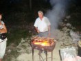 /album/jogo-privado-10-07-2010/dsc02761-jpg/