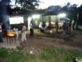 /album/jogo-privado-10-07-2010/dsc02762-jpg/