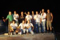 /album/entrega-dos-premios/dsc03048-jpg/