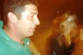 /album/entrega-dos-premios/dsc03054-jpg/
