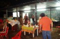 /album/entrega-dos-premios/dsc03055-jpg/