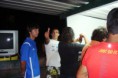 /album/entrega-dos-premios/dsc03060-jpg/