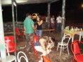 /album/entrega-dos-premios/dsc03066-jpg/