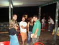 /album/entrega-dos-premios/dsc03071-jpg/