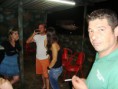 /album/entrega-dos-premios/dsc03076-jpg/