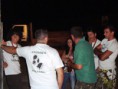 /album/entrega-dos-premios/dsc03080-jpg/