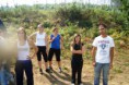 /album/jogo-feminimo/dsc03107-jpg/