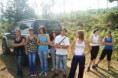 /album/jogo-feminimo/dsc03108-jpg/