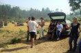 /album/jogo-feminimo/dsc03109-jpg/