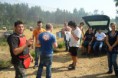 /album/jogo-feminimo/dsc03110-jpg/
