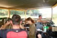 /album/jogo-feminimo/dsc03113-jpg/