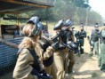 /album/jogo-feminimo/dsc03123-jpg/