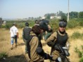 /album/jogo-feminimo/dsc03125-jpg/